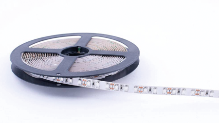 Лента светодиодная SWG SWG360