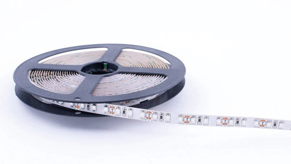 Лента светодиодная SWG SWG360