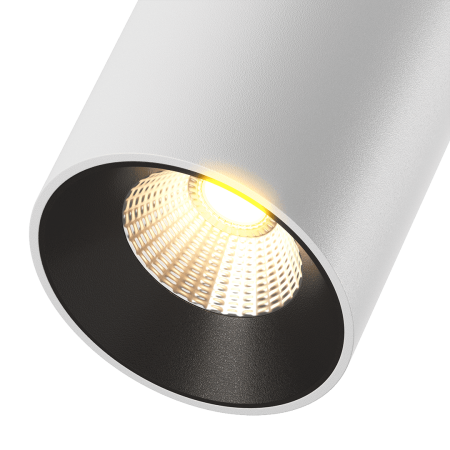 Дефлектор VILLY