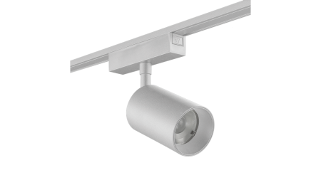 Светильник трековый SLIM