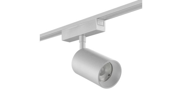 Светильник трековый SLIM