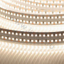 Светодиодная лента LUX class, 2835, 320led/m, day white, 24V, IP20, CRI>90, X07