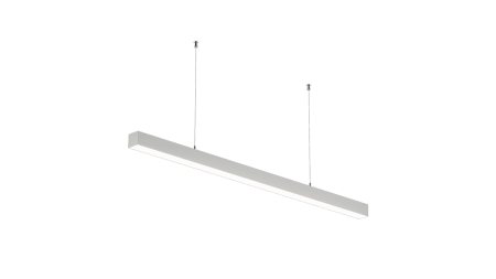 Светильник I-TYPE