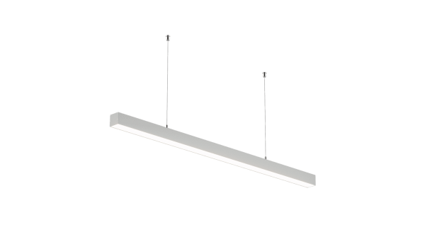 Светильник I-TYPE