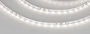 Светодиодная Лента RT-A80-5mm 24V Day5000 (5 W/m, IP20, 2835, 5m) (Arlight, Открытый)