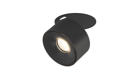 Светильник DesignLed GW