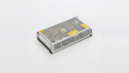 Блок питания S-150-12
