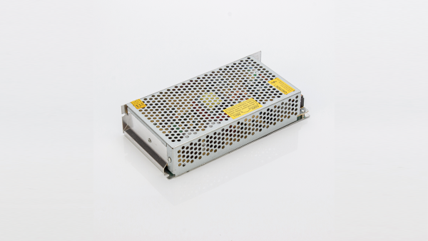 Блок питания S-150-12