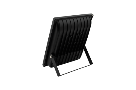 Прожектор светодиодный SMD