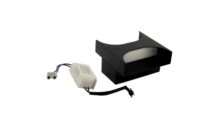 Светильник настенный GW SHAPE