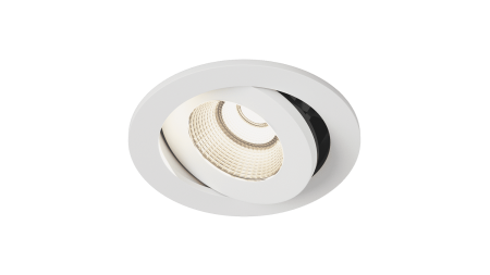 Светильник DesignLed FA