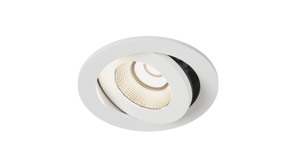 Светильник DesignLed FA