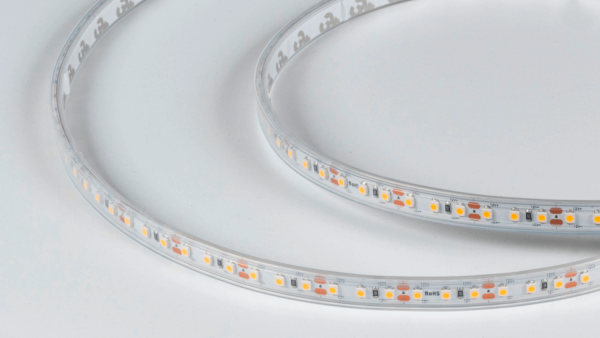Лента светодиодная DesignLed DSG3120