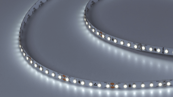 Лента светодиодная DesignLed DSG3120