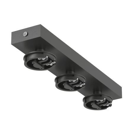 Крепление MINI-VILLY M13