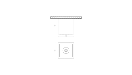 Светильник DesignLed DL-SPL
