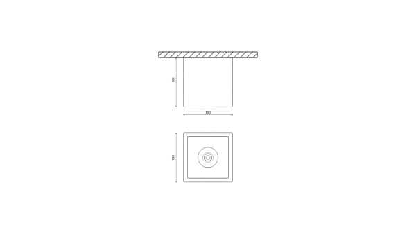 Светильник DesignLed DL-SPL