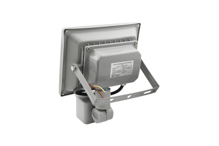 Прожектор светодиодный COB