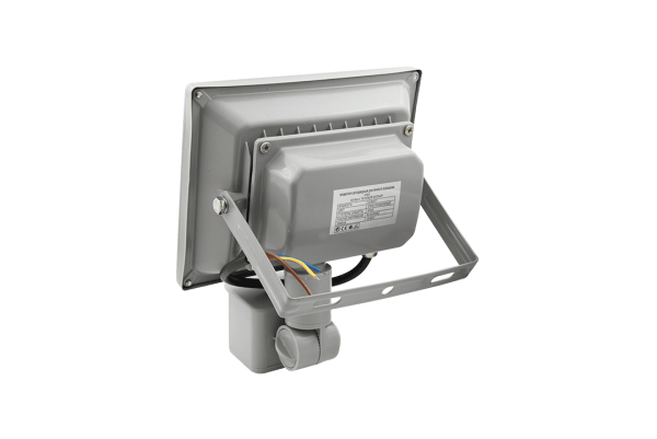 Прожектор светодиодный COB