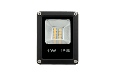 Прожектор светодиодный SMD