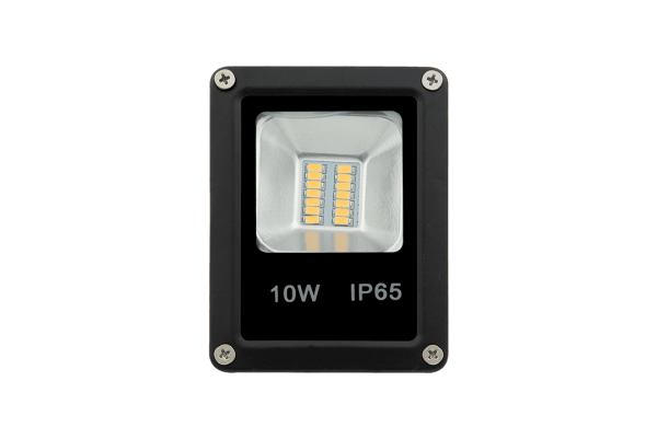 Прожектор светодиодный SMD