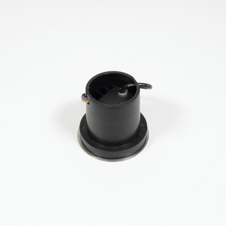 Светодиодный светильник JH-MDD-Z03 UC254 (5W,220V, White)