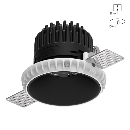 Combo 2.0 ST1 Стандартный