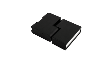 Светильник для низковольтного трека SY