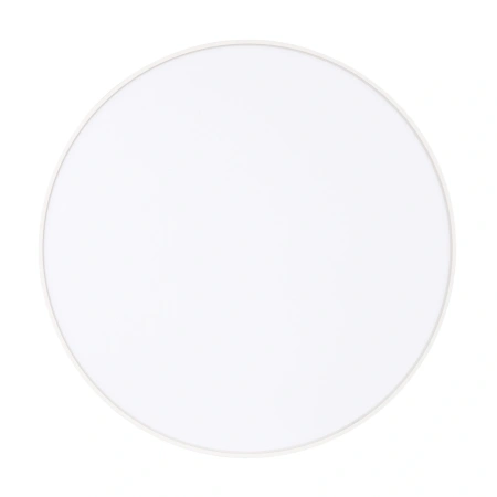 Светильник IM-RONDO-EMERGENCY-3H-R210-20W Warm3000 (WH, 120 deg, 230V) (Arlight, IP40 Металл, 2 года)