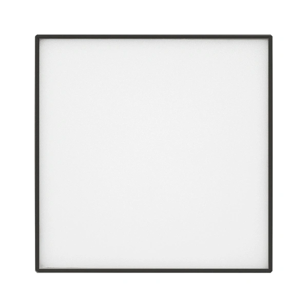 Светильник SP-QUADRO-S120x120-13W Day4000 (BK, 120 deg, 230V) (Arlight, IP40 Металл, 3 года)