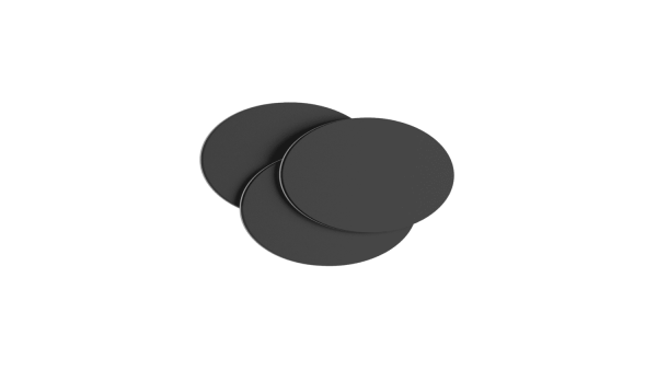 Светильник настенный GW O-SHADE