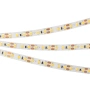 Светодиодная Лента RT 2-5000 12V Day4000 2x (2835, 600 LED, PRO) (Arlight, 14.4 Вт/м, IP20)