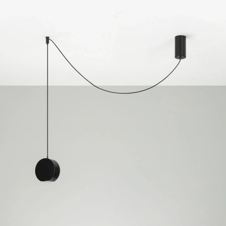 Держатель SL-WIRE-HOOK-R15 (WH) (Arlight, Металл)