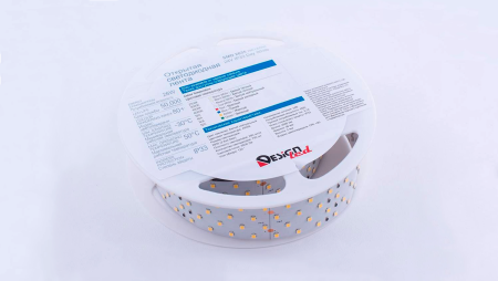 Лента светодиодная DesignLed DSG2280