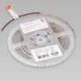 Светодиодная Лента RZ-A120-6mm 24V Day4000 (9.6 W/m, IP20, 2835, 5m) (Arlight, -)