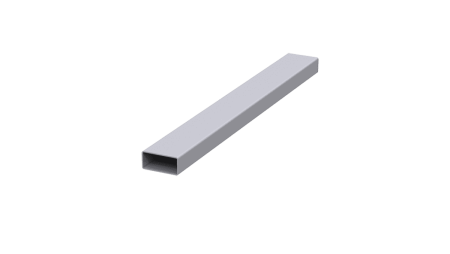 Коннектор для профиля DesignLed