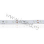 Светодиодная лента  Standart PRO class, 5630, 60led/m, Green,12V, IP20