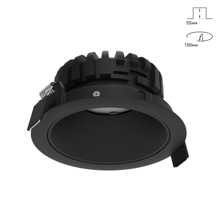 Combo 2.0 ST1 Стандартный