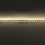 Светодиодная лента Standart class, 3528, 120led/m, Warm White, 12V, IP20