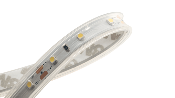 Лента светодиодная DesignLed DSG360