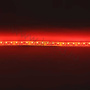 Светодиодная лента Standart class, 3528, 120led/m, Red, 12V, IP65