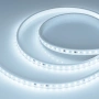 Светодиодная Лента герметичная ARL-PV-C72-15.5mm 230V Cool 10K (14 W/m, IP65, 5630, 50m) (Arlight, -)