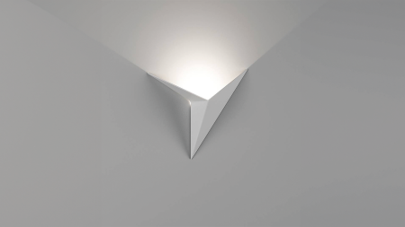 Светильник настенный GW TRIK