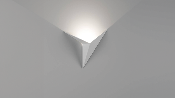 Светильник настенный GW TRIK