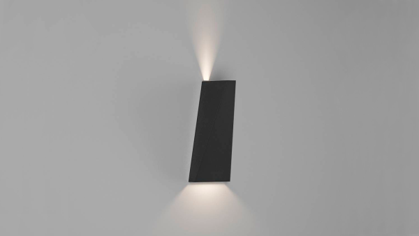 Светильник настенный GW METEOR