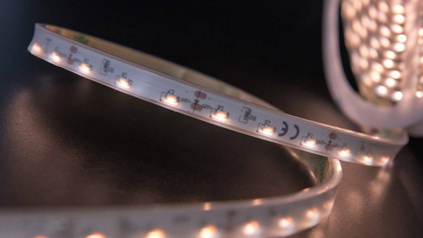 Лента светодиодная SWG SWG31560