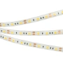 Светодиодная Лента герметичная RTW-SE-B60-10mm 12V White6000 (14.4 W/m, IP65, 5060, 5m) (Arlight, -)