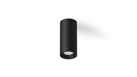 Светильник VILLY