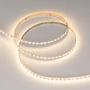 Светодиодная Лента RZ-A120-6mm 24V Warm3000 (9.6 W/m, IP20, 2835, 5m) (Arlight, -)
