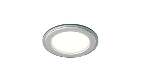 Светильник SWG P